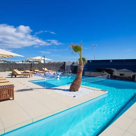 Villa Buddha ***** *
