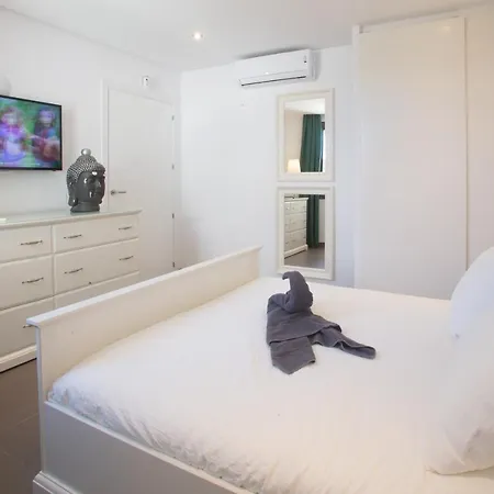Villa Buddha *****